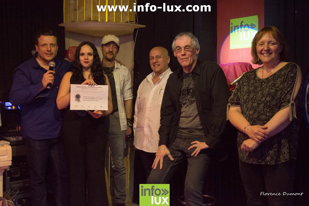 //media/jw_sigpro/users/0000001510/Concours pour enfants aux tourets/concours de chant pour enfants au touret-2588